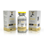 Buy online XT-Labs Triple XXX 200 US made by XT-Labs and contains Trenbolone Acetate, Trenbolone Enanthate, Trenbolone Hexahydrobenzylcarbonate, 1