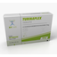 Buy online XT-Labs Turinaplex 10 US made by XT-Labs and contains Chlorodehydromethyltestosterone, 1