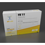 Buy online XT-Labs YK 11 US made by XT-Labs and contains YK-11, 1