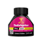 Buy online XT-Labs Tadalaplex 20 US made by XT-Labs and contains Tadalafil Citrate, 1