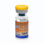 Buy online SP BPC-157 5mg made by SP Laboratory and contains BPC 157, 1