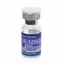 Buy online SP CJC-1295 DAC 5mg made by SP Laboratory and contains CJC-1295, 1
