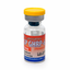 Buy online SP GHRP-6 5mg made by SP Laboratory and contains GHRP Peptide, 1