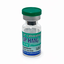 Buy online SP HMG 75IU made by SP Laboratory and contains Human Menopausal Gonadotropin, 1