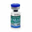 Buy online SP IGF-1 LR3 1mg made by SP Laboratory and contains Insulin-like Growth Factor 1, 1