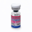Buy online SP Ipamorelin 5mg made by SP Laboratory and contains Ipamorelin, 1