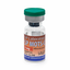Buy online SP Mots-C 5mg made by SP Laboratory and contains 12S rRNA-c, MT-RNR1, 1