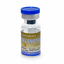 Buy online SP Melanotan 2 made by SP Laboratory and contains Lyophilized powder for reconstru, 1