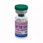 Buy online SP TB 500 5mg made by SP Laboratory and contains Thymosin Beta 4, 1