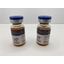 Buy online MP Trenbolone Acetate EU made by Magnus Pharmaceuticals and contains Trenbolone Acetate, 1
