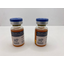 Buy online MP Trenbolone Enanthate EU made by Magnus Pharmaceuticals and contains Trenbolone Enanthate, 1