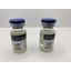 Buy online MP Testosterone Enanthate EU made by Magnus Pharmaceuticals and contains Testosterone Enanthate, 1