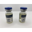 Buy online MP Testosterone Propionate EU made by Magnus Pharmaceuticals and contains Testosterone Propionate, 1