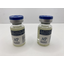Buy online MP Sustanon 250 EU made by Magnus Pharmaceuticals and contains Testosterone Propionate, Testosterone Isocaproate, Testosterone Phenylpropionate, Testosterone Decanoate, 1