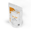Buy online DP Cialis 20 made by Dragon Pharma and contains Tadalafil Citrate, 1