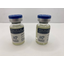 Buy online MP Primobolan EU made by Magnus Pharmaceuticals and contains Methenolone Enanthate, 1