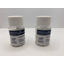 Buy online MP Oxandrolone 10 EU made by Magnus Pharmaceuticals and contains Oxandrolone, 1