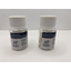 Buy online MP Turinabol EU made by Magnus Pharmaceuticals and contains Chlorodehydromethyltestosterone, 1