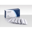 Buy online Alpha Pharma - Altamofen US made by Alpha Pharma and contains Tamoxifen Citrate, 1