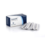 Buy online Alpha Pharma - Anazole US made by Alpha Pharma and contains Anastrozole, 1
