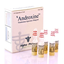 Buy online Alpha Pharma - Androxine US made by Alpha Pharma and contains Trenbolone Aq Suspension, 1