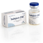 Buy online Alpha Pharma - Induject-250 10ml US made by Alpha Pharma and contains Testosterone Combination, 1