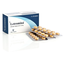 Buy online Alpha Pharma - Letromina US made by Alpha Pharma and contains Letrozole, 1