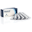 Buy online Alpha Pharma - Mastoral US made by Alpha Pharma and contains Methyldrostanolone, 1