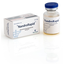 Buy online Alpha Pharma - NandroRapid 10ml US made by Alpha Pharma and contains Nandrolone Phenylpropionate, 1