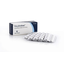 Buy online Alpha Pharma - Oxydrolone US made by Alpha Pharma and contains Oxymetholone, 1