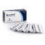Buy online Alpha Pharma - Rexobol 10 US made by Alpha Pharma and contains Stanozolol, 1