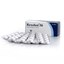 Buy online Alpha Pharma - Rexobol 50 US made by Alpha Pharma and contains Stanozolol, 1