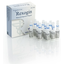 Buy online Alpha Pharma - Rexogin US made by Alpha Pharma and contains Stanozolol Suspension, 1