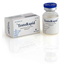 Buy online Alpha Pharma - TestoRapid 10ml US made by Alpha Pharma and contains Testosterone Propionate, 1