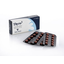 Buy online Alpha Pharma - Thyro3 US made by Alpha Pharma and contains Liothyronine Sodium, 1
