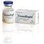 Buy online Alpha Pharma - Trenarapid 10ml US made by Alpha Pharma and contains Trenbolone Acetate, 1