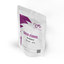 Buy online DP Salbutamol made by Dragon Pharma and contains Salbutamol, 1