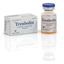 Buy online Alpha Pharma - Trenbolin 10ml US made by Alpha Pharma and contains Trenbolone Enanthate, 1