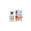 Buy online Hilma HCG 5000IU made by Hilma Biocare and contains Human Chorionic Gonadotropin, 1