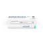Buy online Hilma HGH Pen 90IU made by Hilma Biocare and contains Somatropin, 1