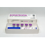 Buy online Hilma HGH Pen 36IU made by Hilma Biocare and contains Somatropin, 1