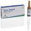 Buy online Alpha Pharma - Testo Extend (Nebido) US made by Alpha Pharma and contains Testosterone Undecanoate, 1