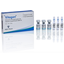Buy online Alpha Pharma - Vitagon HCG US made by Alpha Pharma and contains Human Chorionic Gonadotropin, 1