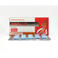 Buy online BP Apollo 100 10tabs EU made by Balkan Pharmaceuticals and contains Sildenafilum, 1