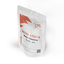 Buy online DP Methyl-1-Test 10 made by Dragon Pharma and contains Methyl-1-Testosterone, 1