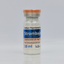 Buy online BP Strombaject 10ml US made by Balkan Pharmaceuticals and contains Stanozolol Suspension, 1