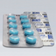 Buy online SP Agra EU made by SP Laboratory and contains Sildenafil Citrate, 2