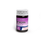 Buy online SP Agra EU made by SP Laboratory and contains Sildenafil Citrate, 1