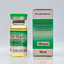 Buy online SP Cut-Stack EU made by SP Laboratory and contains Drostanolone Propionate, Testosterone Propionate, Trenbolone Acetate, 3