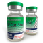 Buy online SP Cut-Stack EU made by SP Laboratory and contains Drostanolone Propionate, Testosterone Propionate, Trenbolone Acetate, 1